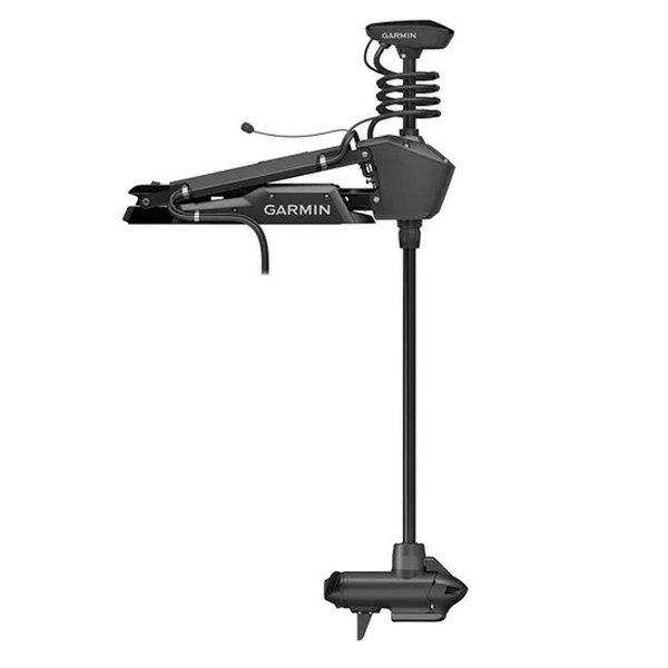 Garmin Garmin 010-02024-00 Force Trolling Motor 50" 010-02024-00